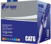 Picture of LAN CABLE UTP CAT-6