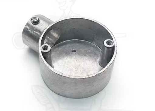 Picture of جكشن كلفنايز احادي 25 ملم 