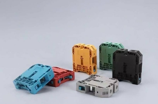 Picture of كنكتر سكة 