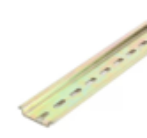 Picture of 1meter - سكة جوزة 