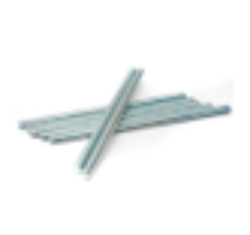 Picture of 2M - ستد 