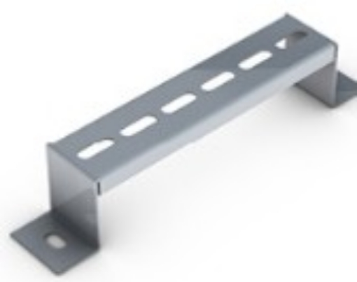 Picture of كرسي كيبل تري كلفنايز 