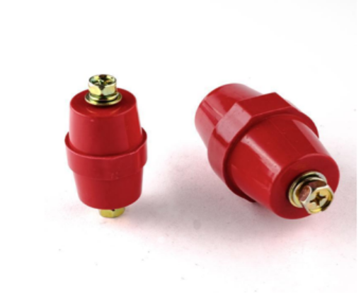 Picture of عازل بازبار احمر  