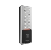 Picture of Access Control - Hikvision