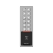 Picture of Access Control - Hikvision