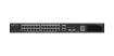 Picture of  Poe Switch 24 port Ruijie - 1G 