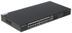 Picture of  Poe Switch 24 port Ruijie - 1G 