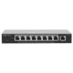 Picture of Poe Switch 8 Port -1G - Ruijie 