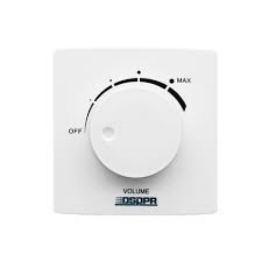 Picture of Volume Controller - متحكم صوت  - DSPPA