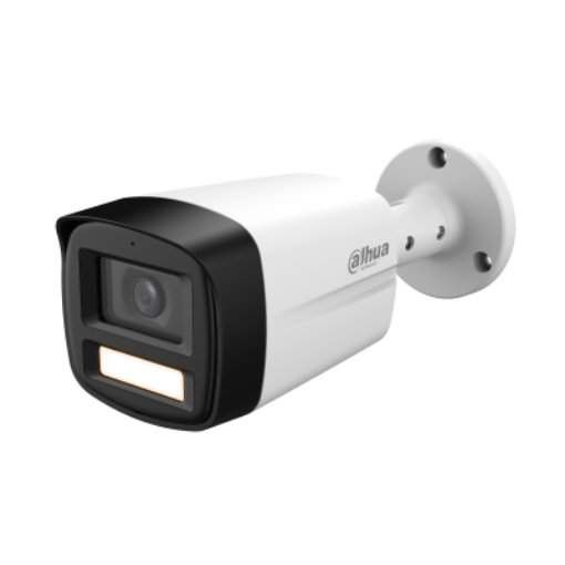 Picture of Bullet Analog Camera - 5 mp 