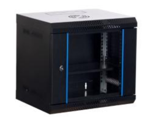 Picture of RACK WALL MOUNT