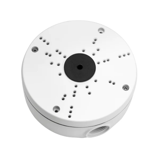 Picture of DOME METAL BOX - بوكس كاميرا دائري 