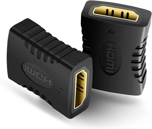 Picture of HDMI JOIN 