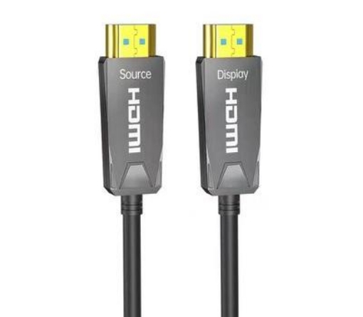 Picture of  Cable HDMI 4k 