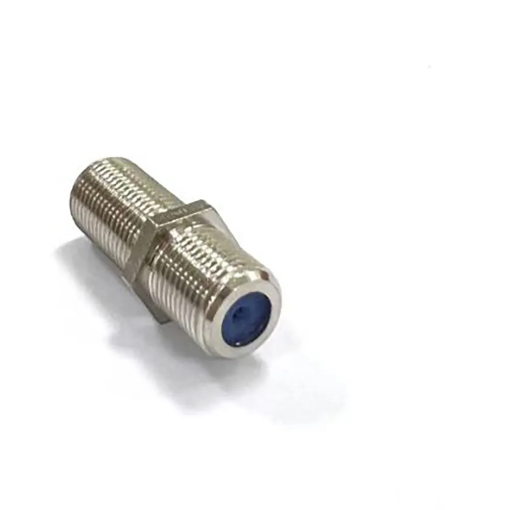 Picture of RG-6 JOIN - جوين واير ستلايت 