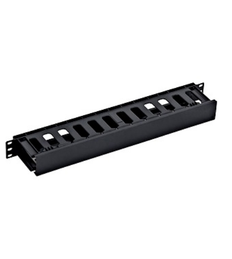 Picture of CABLE MANAGER 1U MORRELL