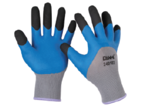 Picture of كف عمل - DANMI 