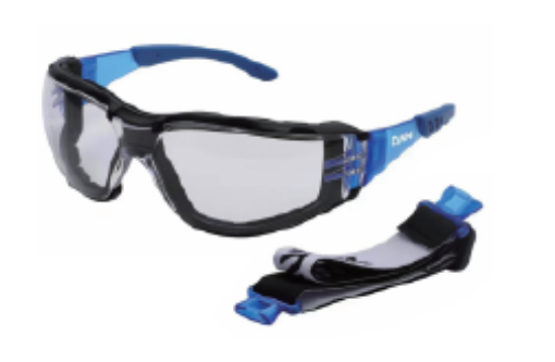 Picture of مناضر واقية - DANMI 