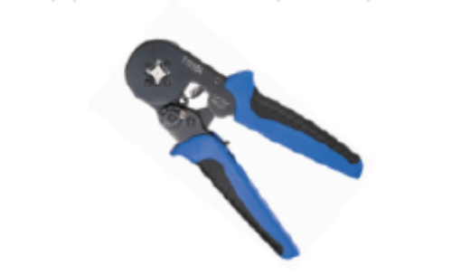 Picture of كابسة بوتلس - DANMI 