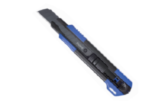 Picture of كتر موس - DANMI 