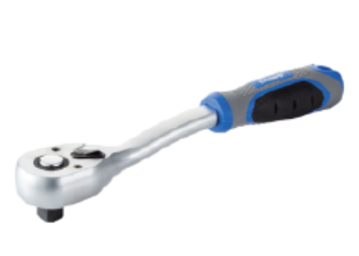 Picture of راجز ستيل - DANMI 