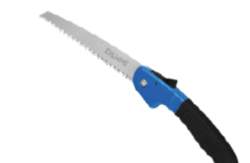 Picture of منشار جبس بورد " 7 - DANMI 