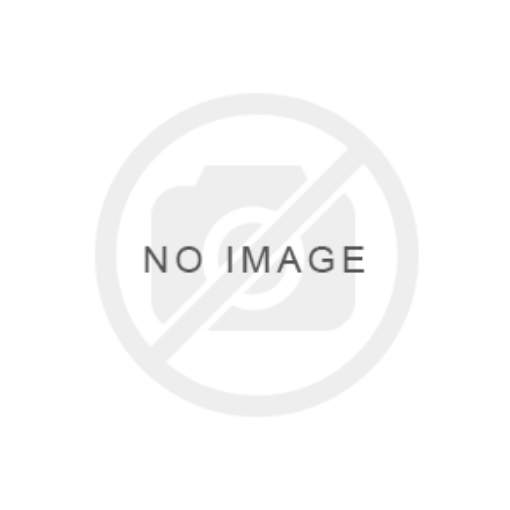 Picture of Multi switch - 12CH - Morrell